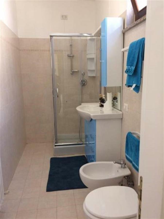 Casa "La Conchiglia" Bed & Breakfast Civitanova Marche Exterior photo